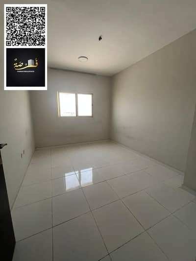 2 Bedroom Flat for Rent in Al Mowaihat, Ajman - IMG-20250629-WA0165. jpg