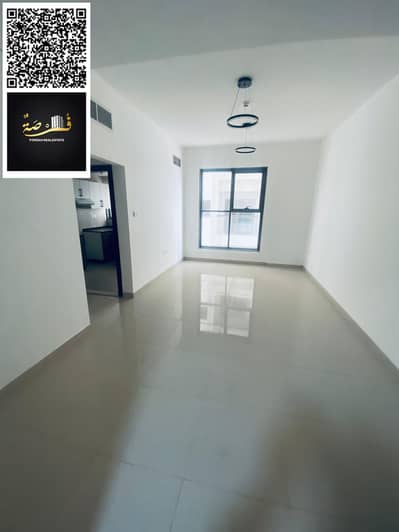 شقة 1 غرفة نوم للايجار في الجرف، عجمان - IMG-20250712-WA0126. jpg