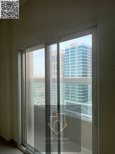 2 Bedroom Apartment for Rent in Al Nuaimiya, Ajman - IMG-20250830-WA0046. jpg