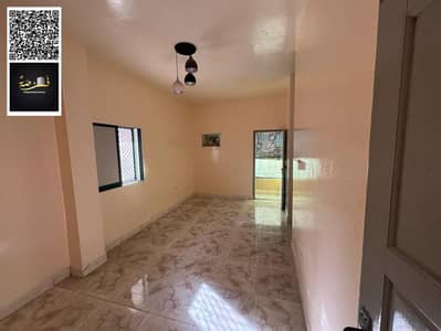 Студия в аренду в Аль Рашидия, Аджман - IMG-20250423-WA0142. jpg