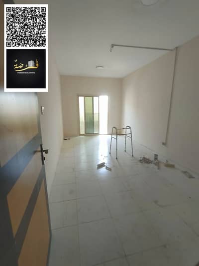 2 Cпальни Апартамент в аренду в Аль Нуаимия, Аджман - IMG-20250810-WA0225. jpg