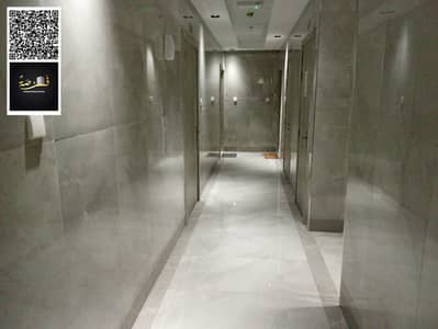 شقة 2 غرفة نوم للايجار في الجرف، عجمان - IMG-20250805-WA0018. jpg