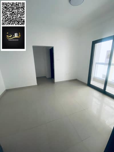 شقة 2 غرفة نوم للايجار في الجرف، عجمان - IMG-20250712-WA0130. jpg