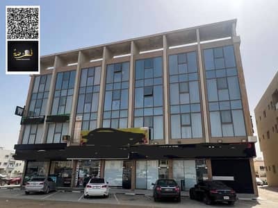 阿尔莫瓦哈特， 阿治曼 2 卧室住宅楼待售 - صورة واتساب بتاريخ 2025-07-21 في 11.57. 06_b912684c. jpg