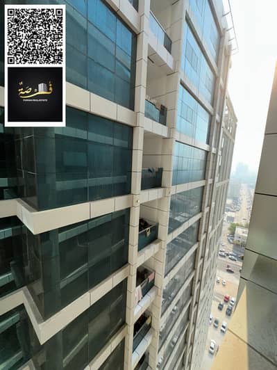 2 Cпальни Апартаменты Продажа в Аль Рашидия, Аджман - IMG-20250801-WA0066. jpg