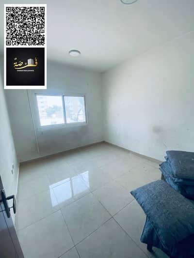 شقة 1 غرفة نوم للايجار في الراشدية، عجمان - IMG-20250804-WA0075. jpg
