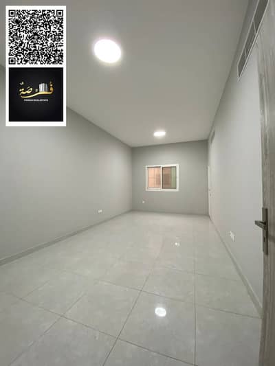 فلیٹ 2 غرفة نوم للايجار في الجرف، عجمان - 518376200_122104987892941816_2607051823165054412_n. jpg
