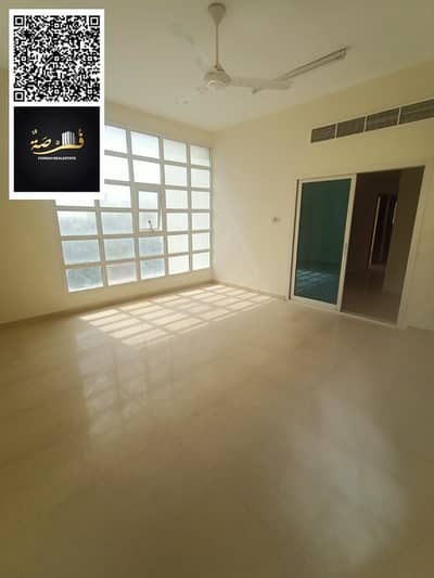 فلیٹ 2 غرفة نوم للايجار في النعيمية، عجمان - IMG-20250707-WA0186. jpg