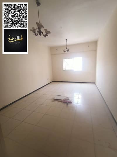 Студия в аренду в Аль Рашидия, Аджман - IMG-20250818-WA0004. jpg