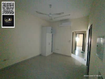 利瓦拉1号社区， 阿治曼 1 卧室单位待租 - IMG-20250809-WA0028. jpg