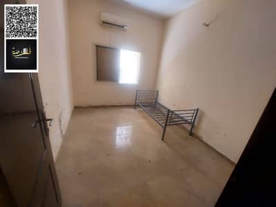 1 Bedroom Flat for Rent in Al Nuaimiya, Ajman - WhatsApp Image 2025-05-18 at 2.12. 14 PM. jpeg