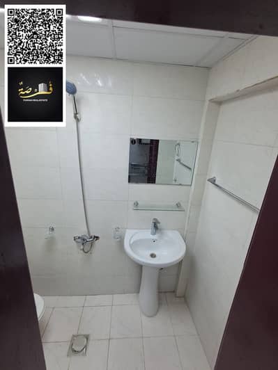 Studio for Rent in Al Rawda, Ajman - IMG-20250807-WA0068. jpg