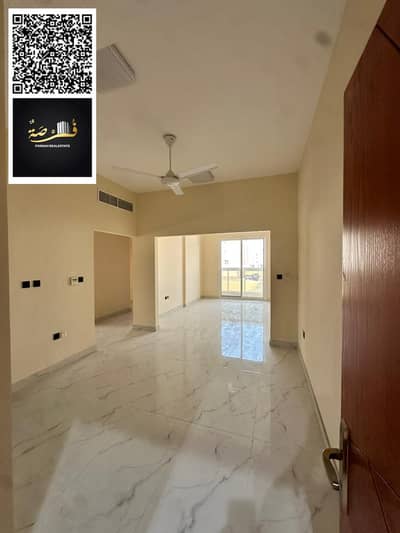 فلیٹ 1 غرفة نوم للايجار في الجرف، عجمان - IMG-20250821-WA0088. jpg