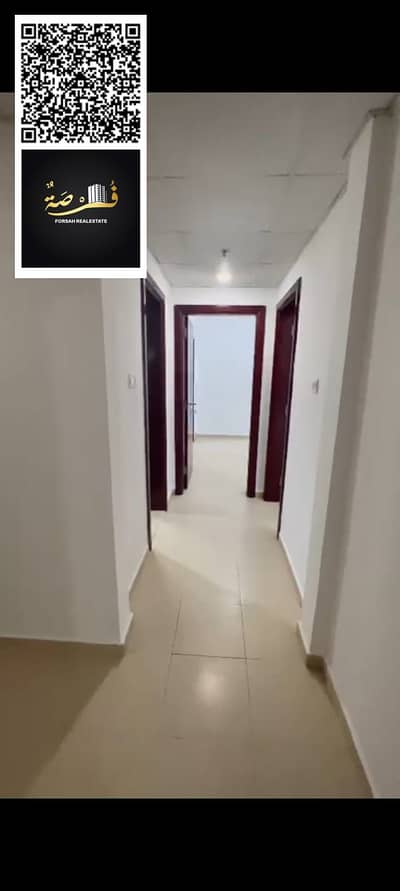 2 Bedroom Flat for Sale in Al Nuaimiya, Ajman - IMG-20250811-WA0175. jpg