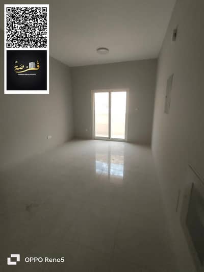 شقة 1 غرفة نوم للايجار في الجرف، عجمان - IMG-20250821-WA0069. jpg