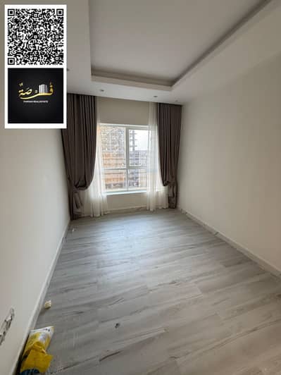 1 Bedroom Flat for Sale in Al Amerah, Ajman - صورة واتساب بتاريخ 2025-07-22 في 15.51. 26_9d8f82d0. jpg