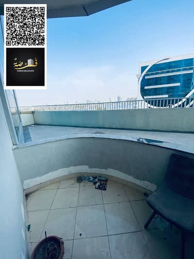1 Bedroom Apartment for Sale in Al Rashidiya, Ajman - IMG-20250812-WA0022. jpg