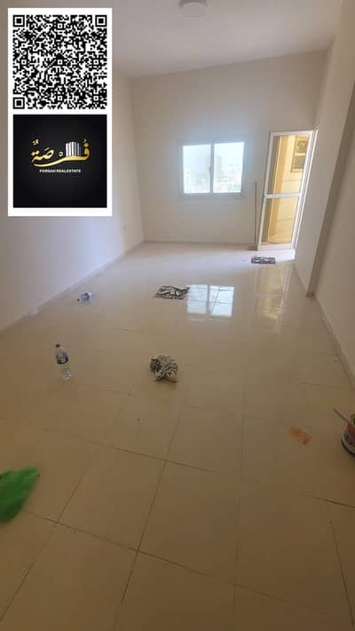 فلیٹ 1 غرفة نوم للايجار في الراشدية، عجمان - IMG-20250731-WA0045. jpg