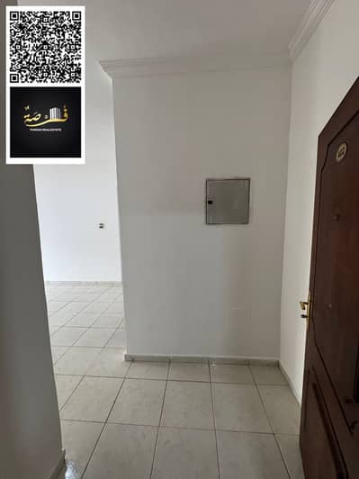 1 Bedroom Flat for Rent in Al Nuaimiya, Ajman - IMG-20250828-WA0065. jpg