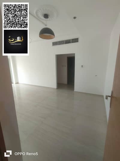 شقة 1 غرفة نوم للايجار في الراشدية، عجمان - IMG-20250817-WA0150. jpg