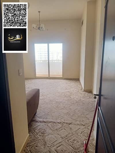 شقة 1 غرفة نوم للايجار في النعيمية، عجمان - IMG-20250707-WA0168. jpg