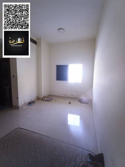 Студия в аренду в Аль Рашидия, Аджман - IMG-20250803-WA0147. jpg