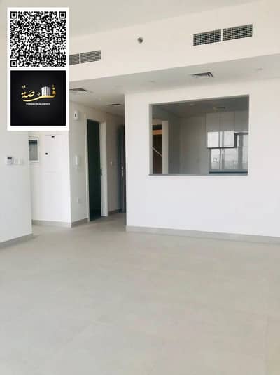 1 Bedroom Apartment for Sale in Aljada, Sharjah - IMG-20250824-WA0073. jpg