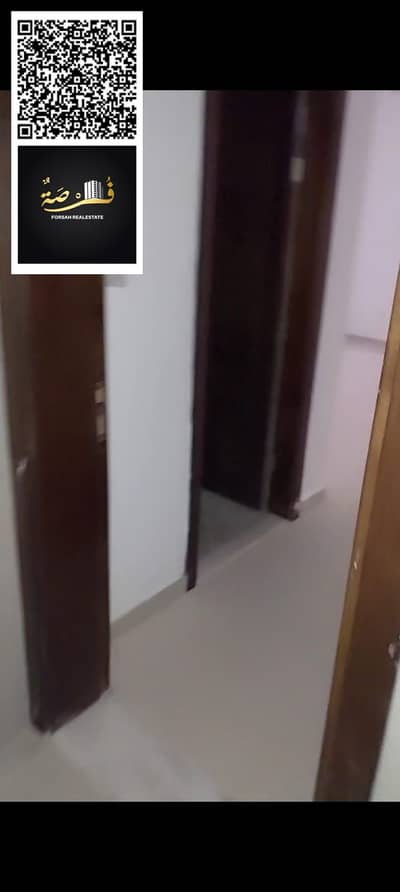 2 Bedroom Apartment for Sale in Al Yasmeen, Ajman - c488fd9b-ee8a-41f9-bb8b-a38bcad23e55. jpg