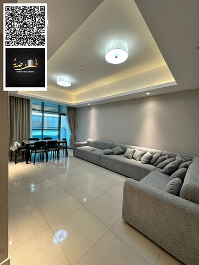شقة 2 غرفة نوم للبيع في الراشدية، عجمان - IMG-20250823-WA0491. jpg
