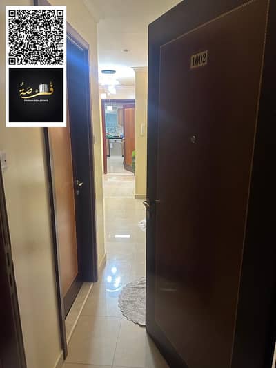 فلیٹ 2 غرفة نوم للبيع في عجمان الصناعية، عجمان - e4724224-12f7-4b04-a9c7-6b9c3bbc9ecc. jpg
