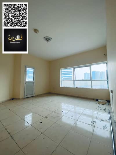 1 Bedroom Flat for Sale in Al Bustan, Ajman - IMG-20250812-WA0005. jpg