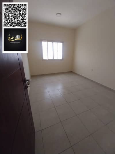 2 Cпальни Апартаменты в аренду в Ливара 1, Аджман - IMG-20250721-WA0037. jpg