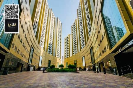 2 Cпальни Апартамент Продажа в Аджман Даунтаун, Аджман - IMG-20250816-WA0357. jpg