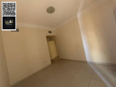 فلیٹ 2 غرفة نوم للايجار في النعيمية، عجمان - IMG-20250823-WA0017. jpg