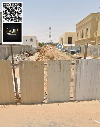 Plot for Sale in Al Yasmeen, Ajman - WhatsApp Image 2025-08-23 at 15.45. 04_19b26e87. jpg