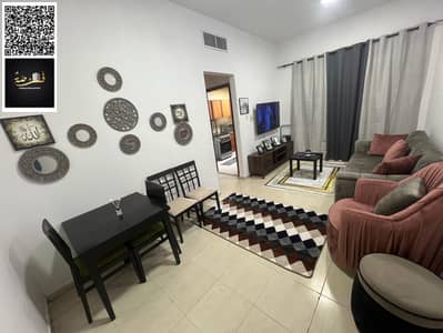 2 Cпальни Апартамент в аренду в Аль Нуаимия, Аджман - IMG-20250830-WA0206. jpg