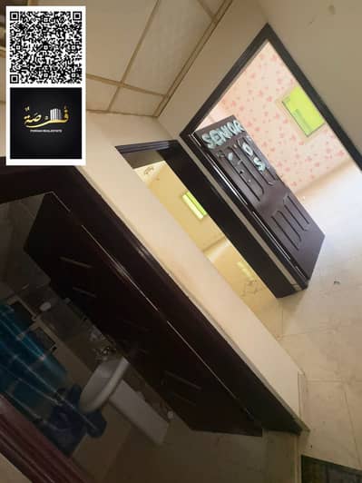 2 Bedroom Apartment for Rent in Al Nuaimiya, Ajman - IMG-20250822-WA0089. jpg