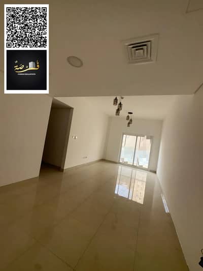 3 Bedroom Flat for Rent in Al Nuaimiya, Ajman - IMG-20250822-WA0107. jpg
