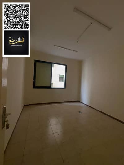 شقة 2 غرفة نوم للايجار في النعيمية، عجمان - IMG-20250820-WA0090. jpg