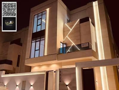6 Bedroom Villa for Rent in Al Helio, Ajman - IMG-20250824-WA0050. jpg