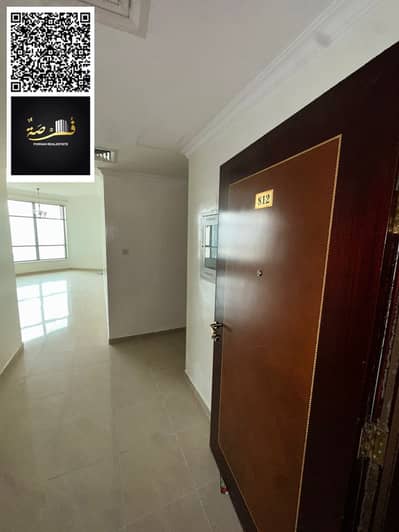 3 Bedroom Apartment for Rent in Ajman Downtown, Ajman - IMG-20250823-WA0143. jpg