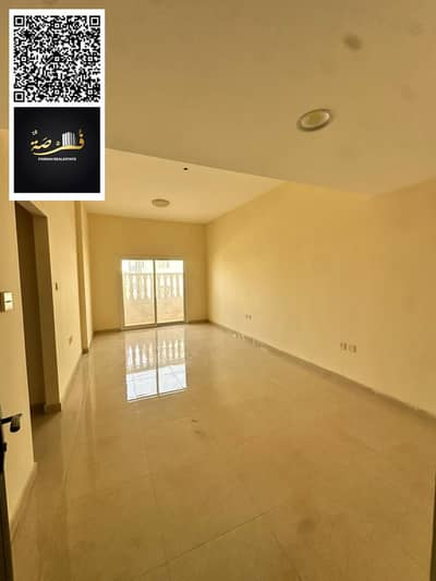 شقة 2 غرفة نوم للايجار في الجرف، عجمان - IMG-20250821-WA0062. jpg