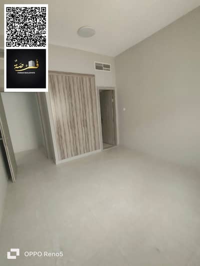 فلیٹ 1 غرفة نوم للايجار في الجرف، عجمان - IMG-20250821-WA0029. jpg