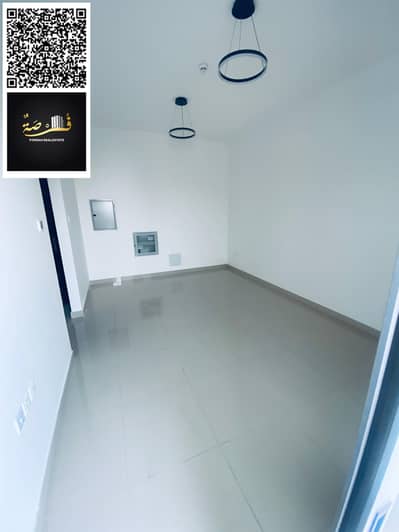 فلیٹ 1 غرفة نوم للايجار في الجرف، عجمان - IMG-20250712-WA0125. jpg