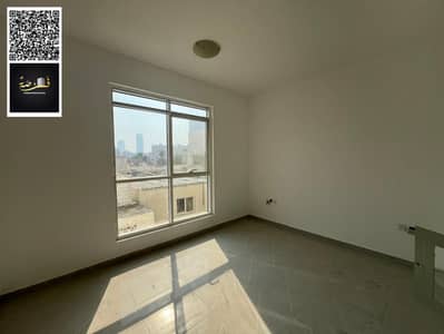 Building for Sale in Ajman Free Zone, Ajman - IMG-20250703-WA0024. jpg