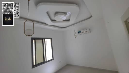 فیلا 5 غرف نوم للايجار في الياسمين، عجمان - IMG-20250816-WA0240. jpg