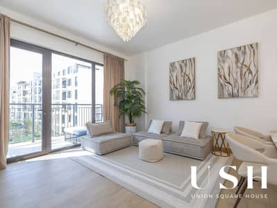 2 Bedroom Apartment for Sale in Jumeirah, Dubai - untitled--6. jpg