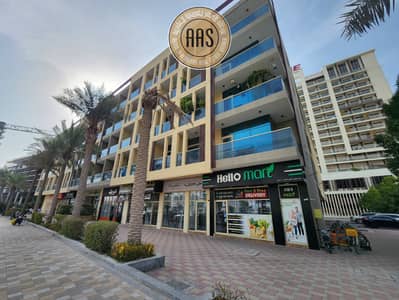 فلیٹ 2 غرفة نوم للايجار في أرجان، دبي - 1000522403. jpg