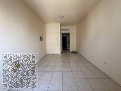 Студия в аренду в Аль Нуаимия, Аджман - WhatsApp Image 2025-08-30 at 12.05. 48 PM (1). jpeg