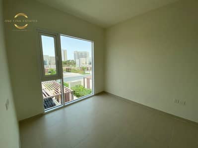 2 Bedroom Apartment for Rent in Dubai South, Dubai - WhatsApp Image 2025-08-30 at 16.31. 19. jpeg